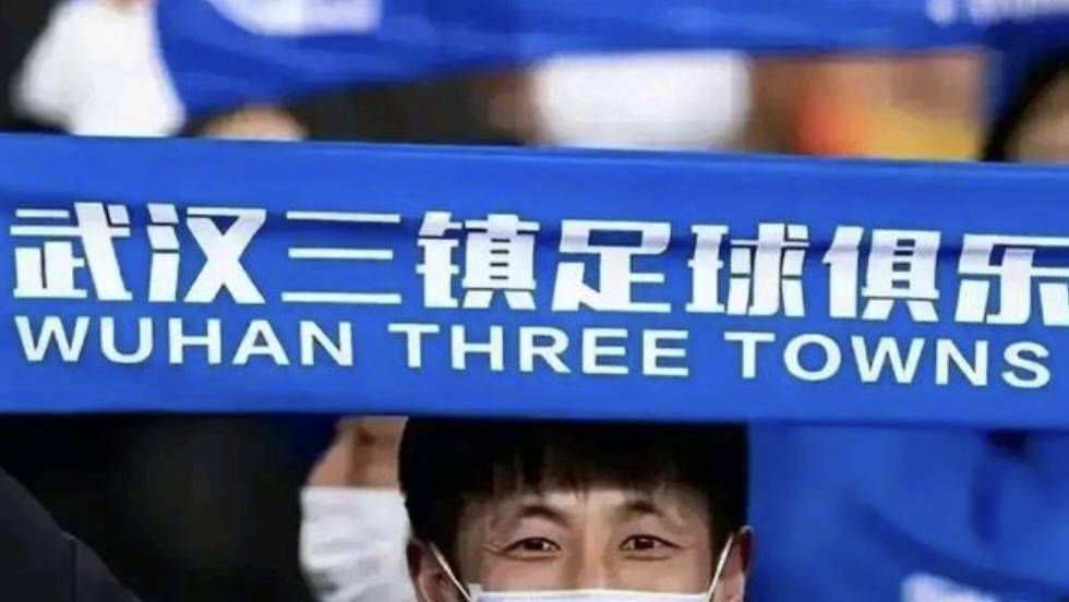 老师你下面太紧进不去视频