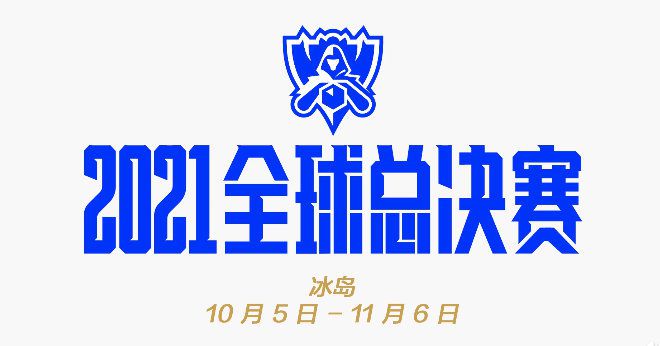 她的肉体是我唯一的贪恋